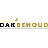 Dakbehoud logo - Similar company to Coninko B.V.
