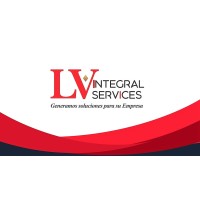 LV INTEGRAL SERVICES SAS logo - Similar company to Romisan Pallets S.A.
