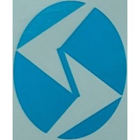 Senanur Mobilya logo - Similar company to İdol Mobilya