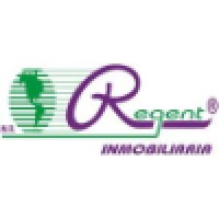 Regent Inmobiliaria logo - Similar company to Inmobiliaria Brom
