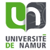 Eco-Gestion HD @UNamur logo - Similar company to Shortleaseland