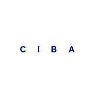 Cyprus International Businesses Association logo - Similar company to Strategyeq