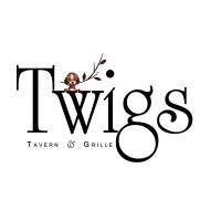 Twigs Tavern & Grille logo - Similar company to Society Of Women Engineers At Uw-Madison