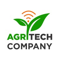 Yieldnet Ltd logo - Similar company to Replugg Electronics