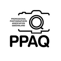 Professional Photographers' Association Queensland