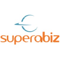 Superabiz Soluções logo - Similar company to Helpb1