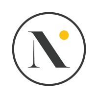 Ndini Media Group