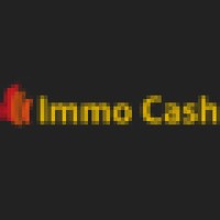 Immo Cash s.a. logo - Similar company to Wesold S.A.