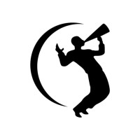 voxon | audio media service logo - Similar company to Audiolibrix
