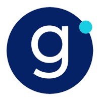 Gravity 360 logo - Similar company to Gravity 360
