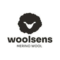 Woolsens logo - Similar company to Ayb Hislabor