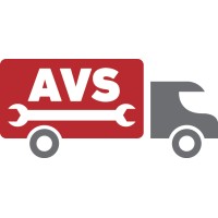 Auto Value Systems Pvt Ltd logo - Similar company to Capax Technologies Inc