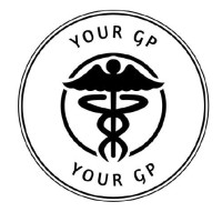 Your GP logo - Similar company to Yourgp