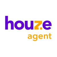 Houze Agent
