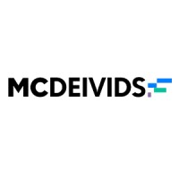 mcdeivids studios