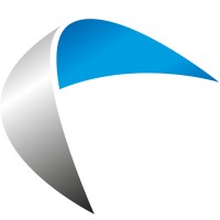 NKG Systems logo - Similar company to Advanced Chemdry