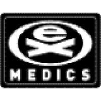 Extreme Medical Ltd