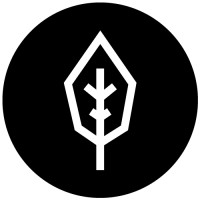 caamate. logo - Similar company to Meta Mate
