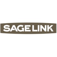 SageLink Ltd. logo - Similar company to Cantaloupe & Co.
