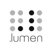 dotLumen logo - Similar company to Archelis Inc.