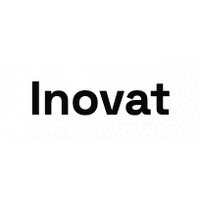 Inovat.dev logo - Similar company to Highskill Connsultants