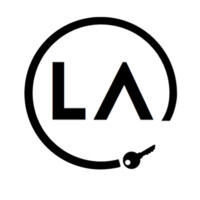 LA CLÉ | Lifestyle Brand logo - Similar company to Chel Bella