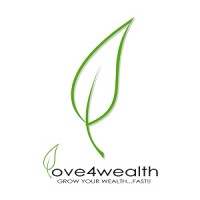 Love4wealth logo - Similar company to Clc Solutions