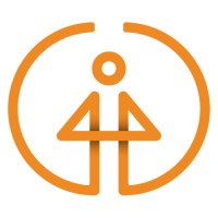 Hotel Grace Galaxy logo - Similar company to Instadukan