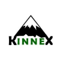 Kinnex Business Advisors logo - Similar company to Human Media Inc.