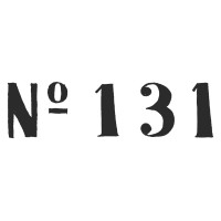 No.131 The Promenade logo - Similar company to The Old Cherry Tree Pub