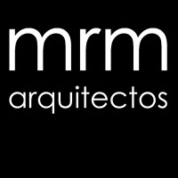 MRM arquitectos s.l.p. logo - Similar company to Urbanitree