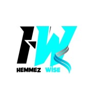 Hemmez Wise logo - Similar company to Boet Panel