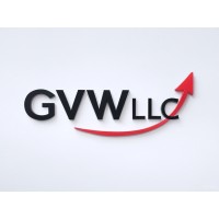 GVW LLC logo - Similar company to The Duo Umbrella