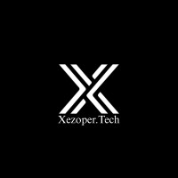 Xezoper.Tech logo - Similar company to Quriosoft
