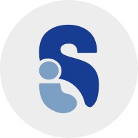 Inversiones en Seguros logo - Similar company to R.E.F Inversiones