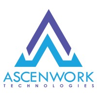 AscenWork Technologies Private Limited logo - Similar company to Isri Technologies (P) Limited