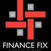 Finance Fix logo - Similar company to Trustkeeper