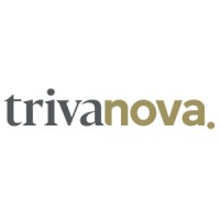 Trivanova GmbH logo - Similar company to Trivarga Ag