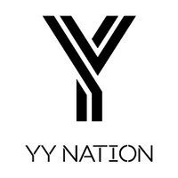 YY Nation logo - Similar company to Neotask