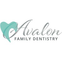 Avalon Family Dentistry, Inc logo - Similar company to Floss Boss Mobile