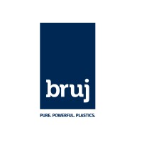 BRUJ INTERNATIONAL B.V. logo - Similar company to Naphtec