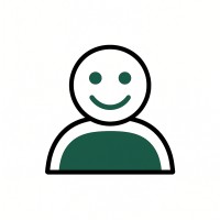 MARKITES logo - Similar company to Chronoptics