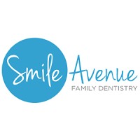 Smile Avenue Family Dentistry logo - Similar company to Epractice Manager