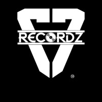 77 Recordz