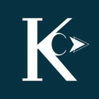 Kaptaan Consulting logo - Similar company to Digital Ignition