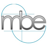 MBE Minerals SA Pty Limited logo - Similar company to Shining Industrial Holding Co,.Ltd