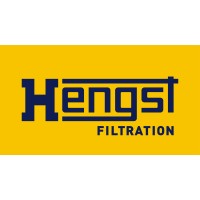 Hengst Filtration | Australia & New Zealand logo - Similar company to Martin Engineering Australia Pty Ltd