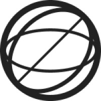 us.marketing logo - Similar company to Batch 11