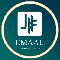 EMAAL logo - Similar company to Rtc Pro Academy