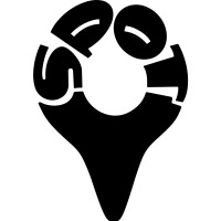 Spot Social Media logo - Similar company to Spot Social